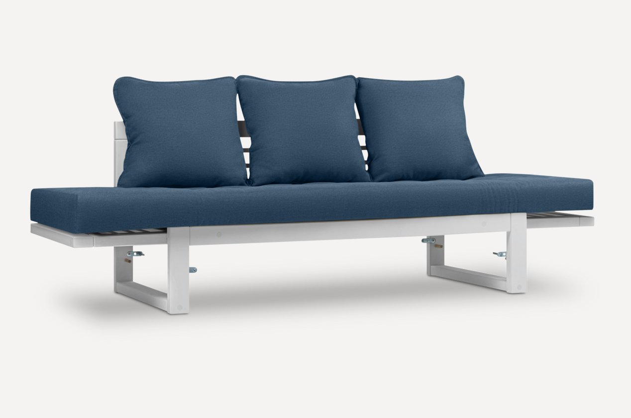 Изображение 516587 Изображение 516587