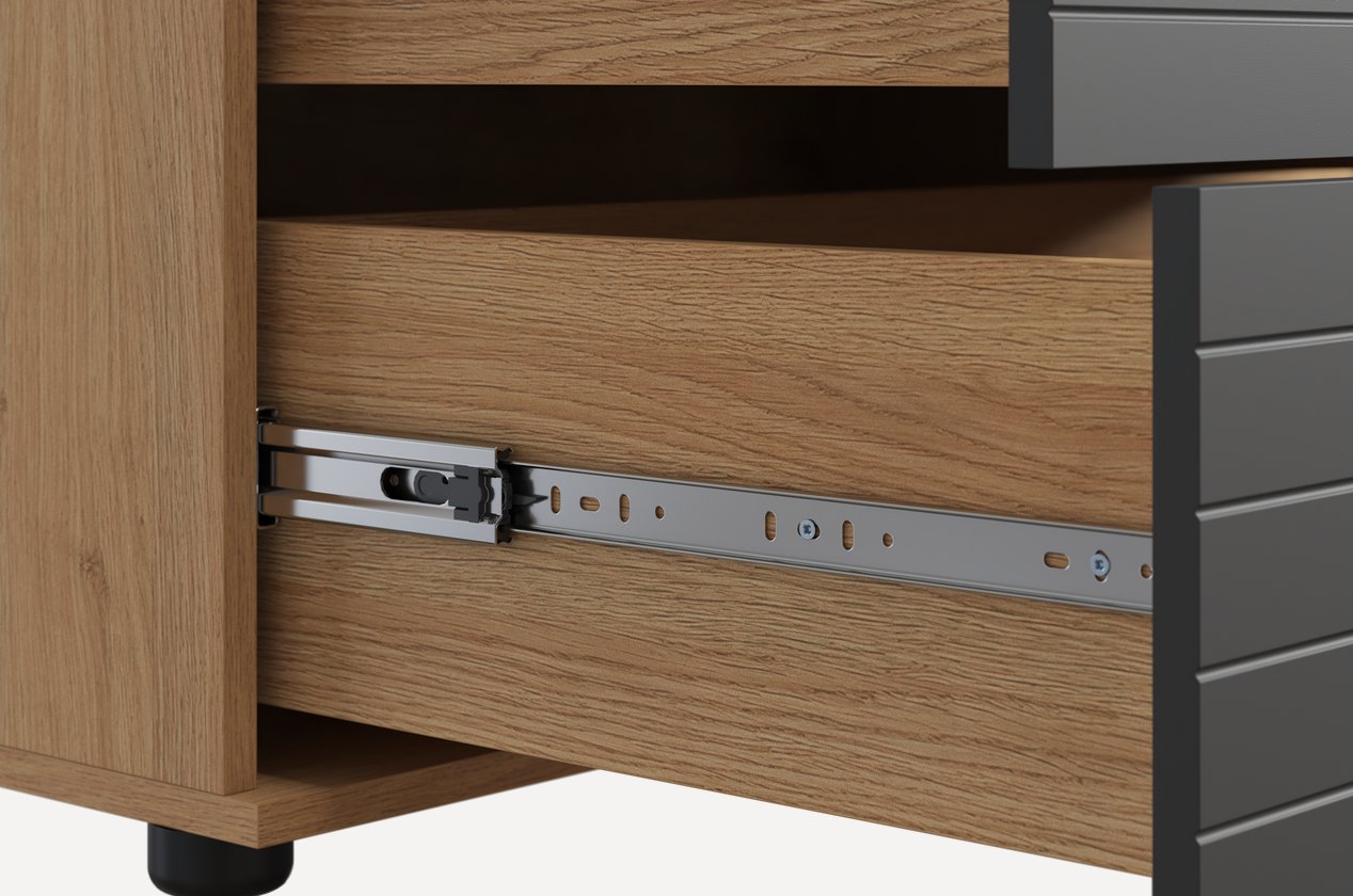 Изображение 973027