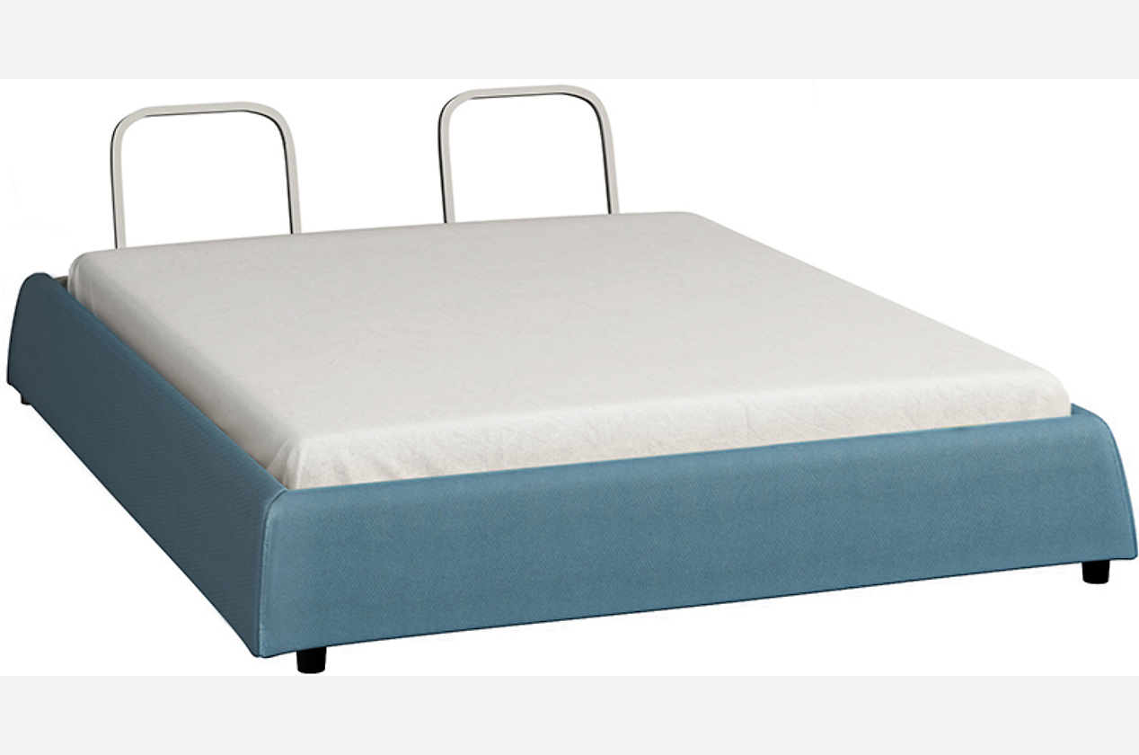 Изображение 25830