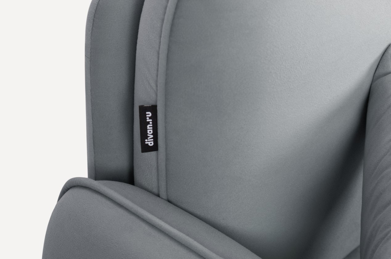 Изображение 909752 Изображение 909752