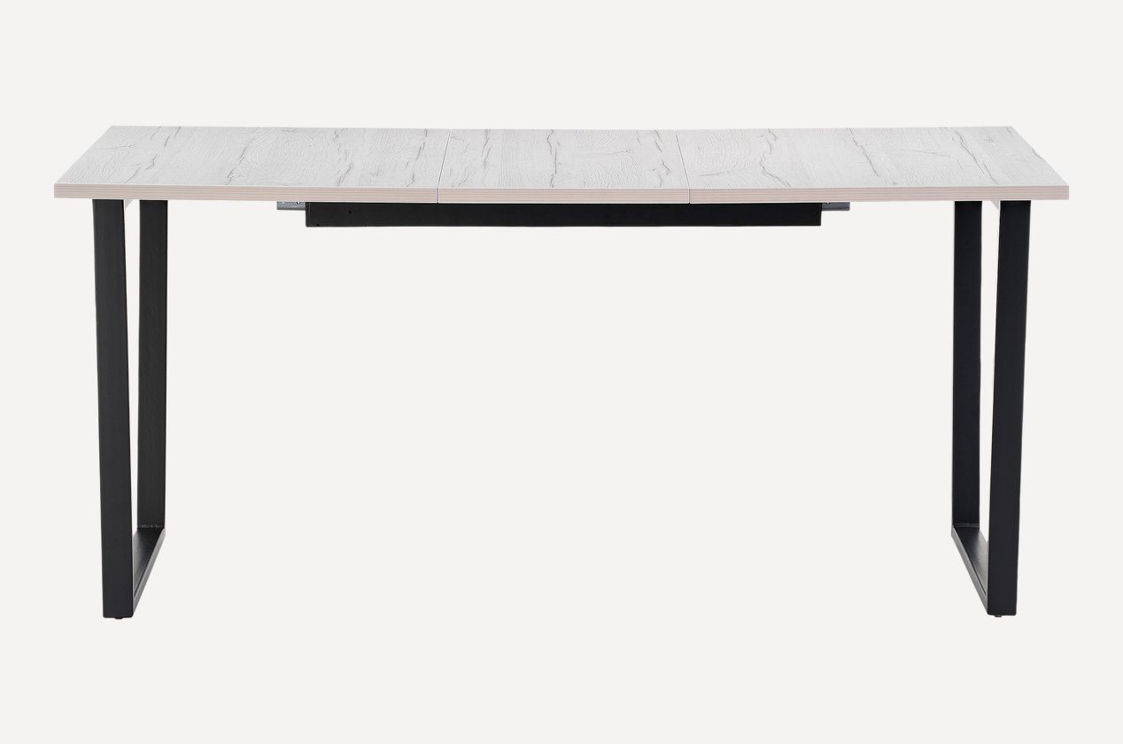 Изображение 537621