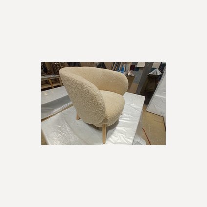 Кресло Тилар 