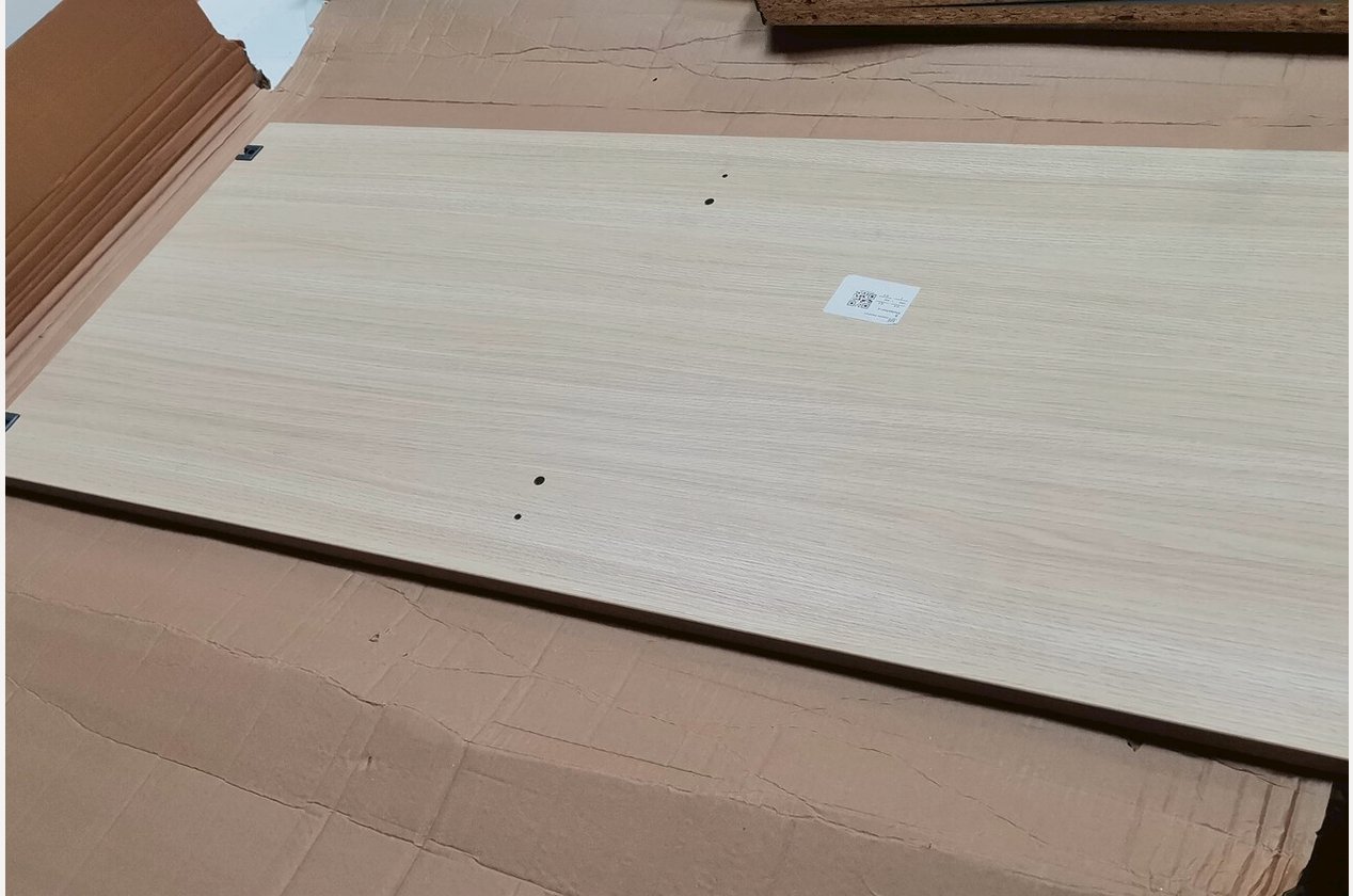 Изображение 908873