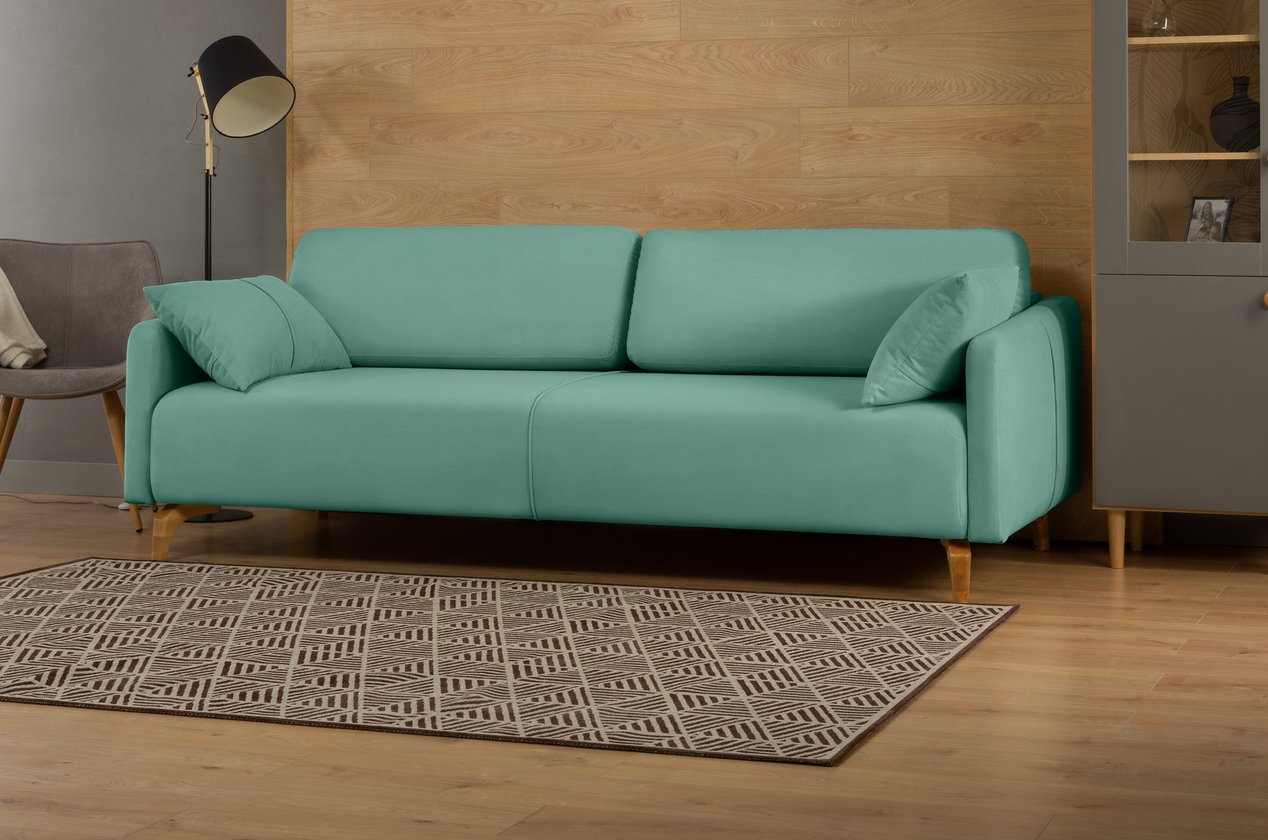 Изображение 415133