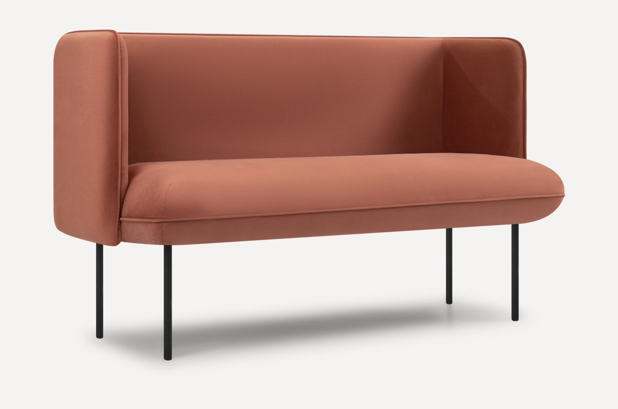 Изображение 974216