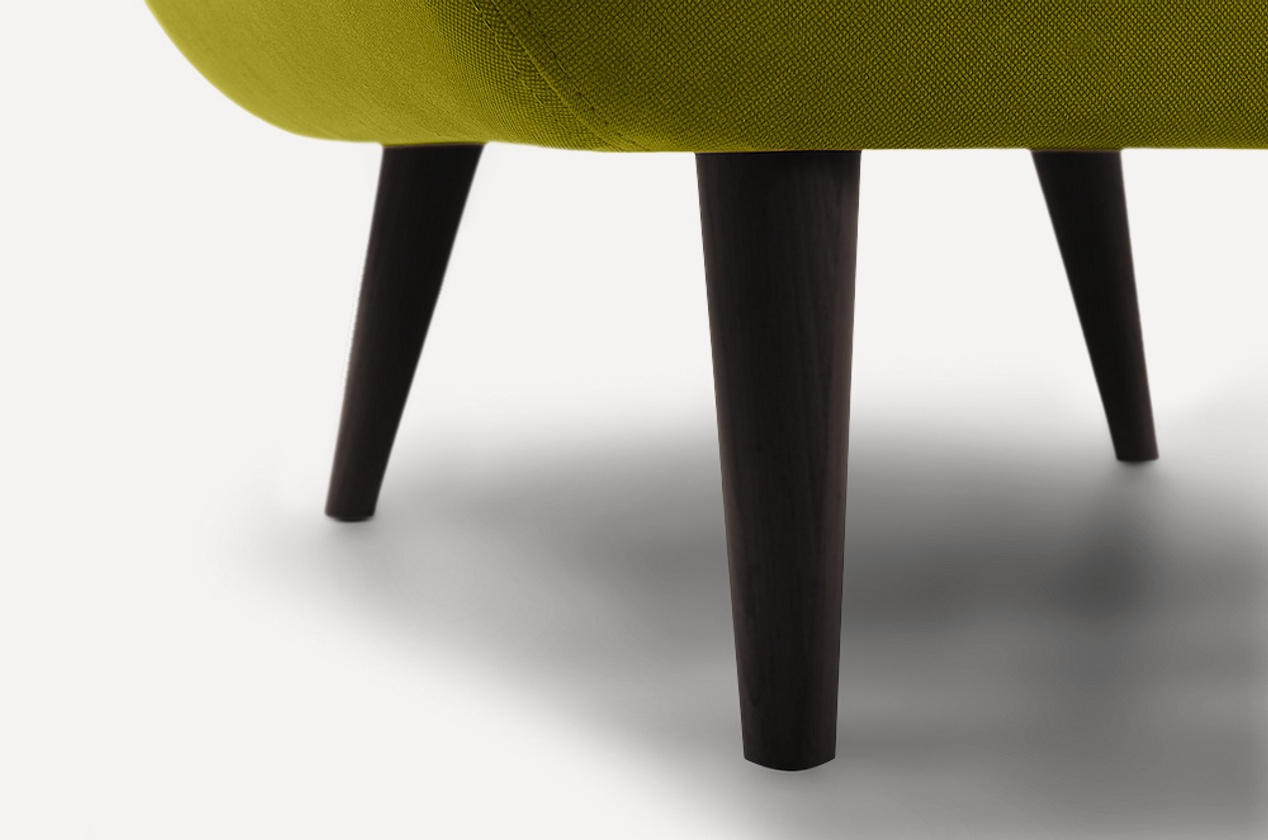 Изображение 443371