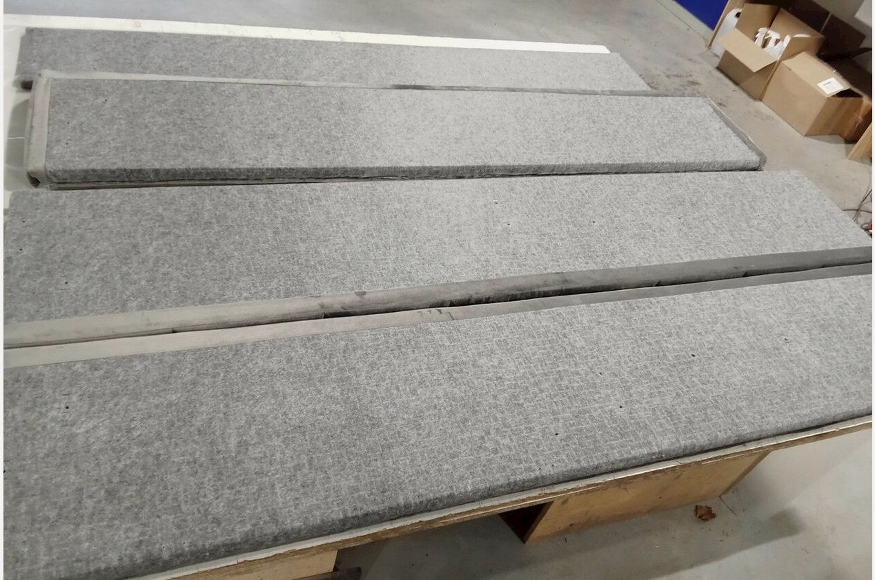 Изображение 908492