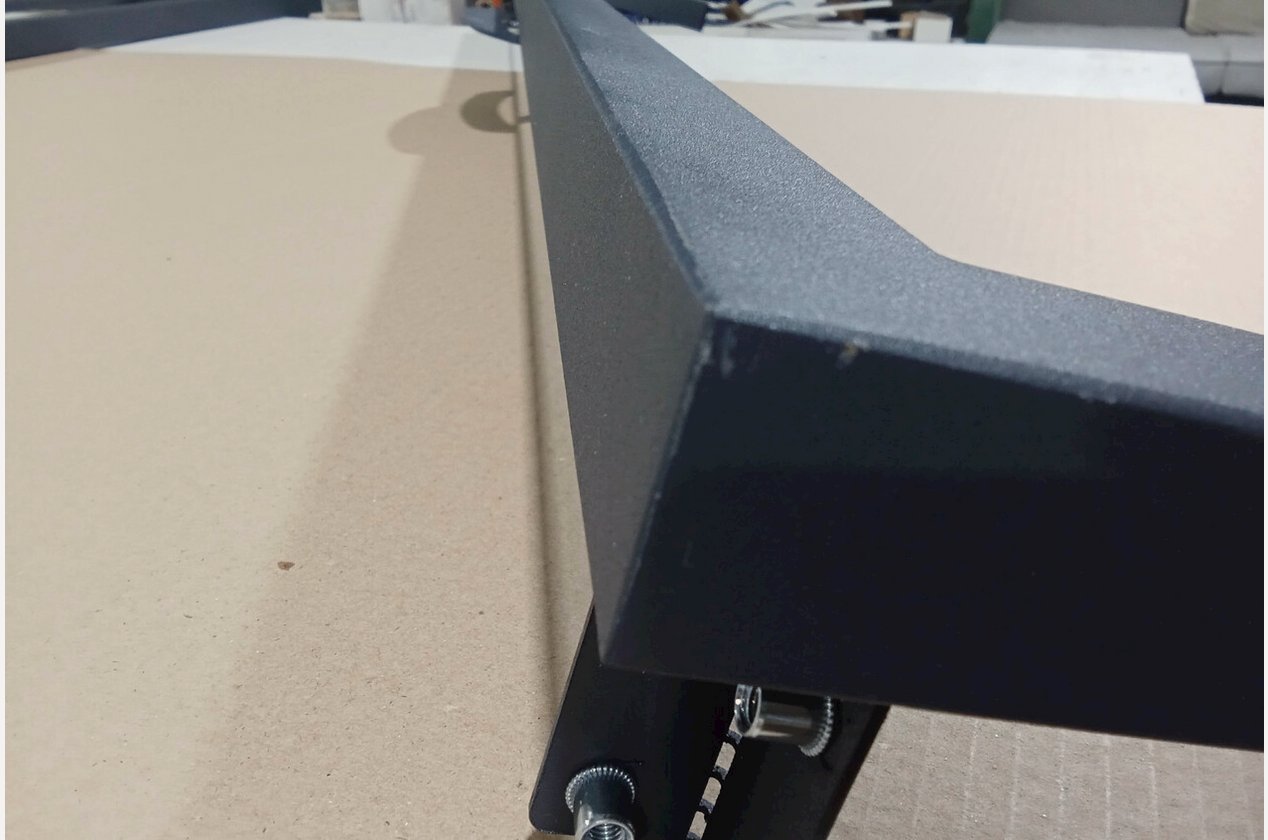 Изображение 915077