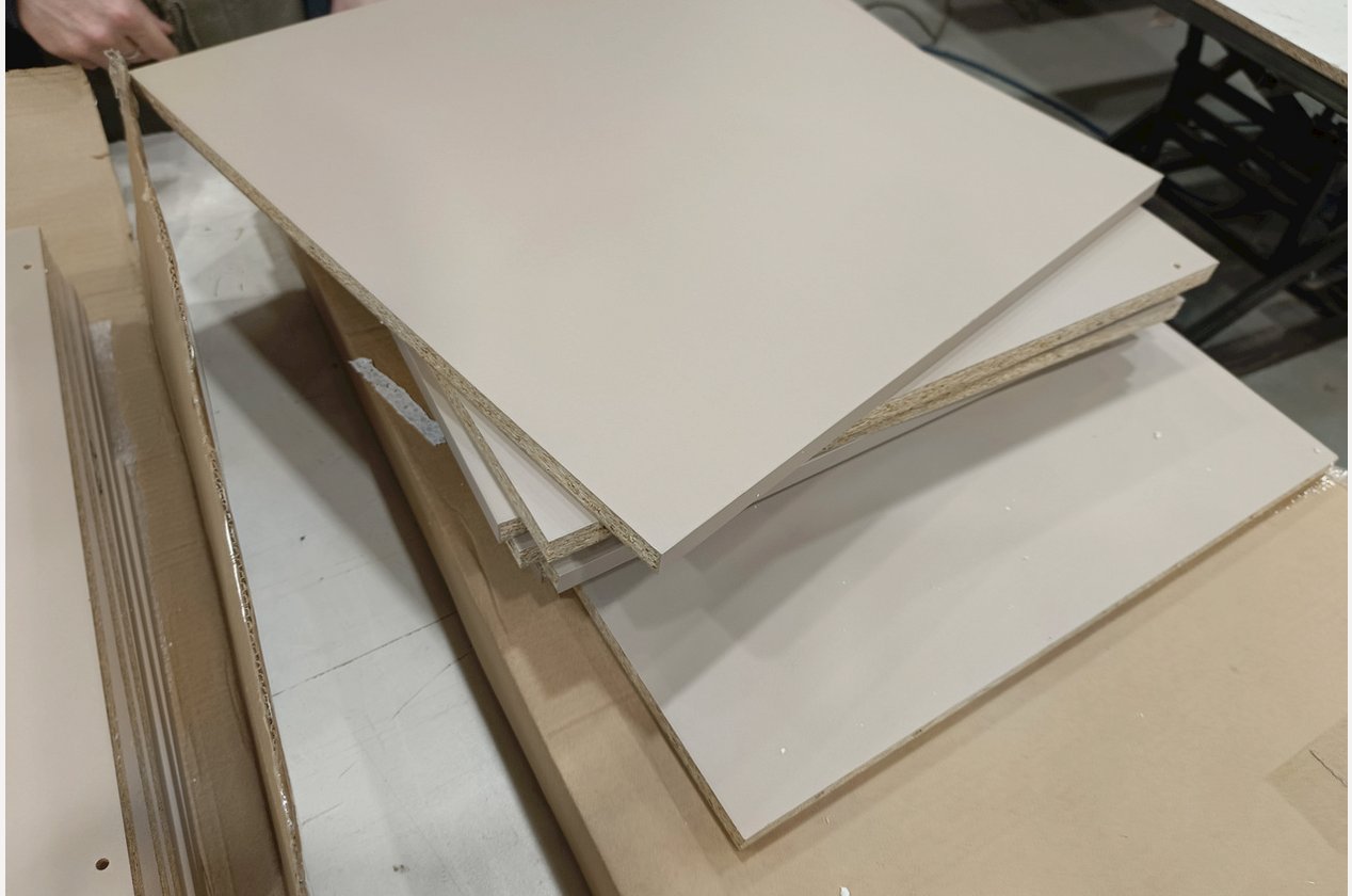 Изображение 958960