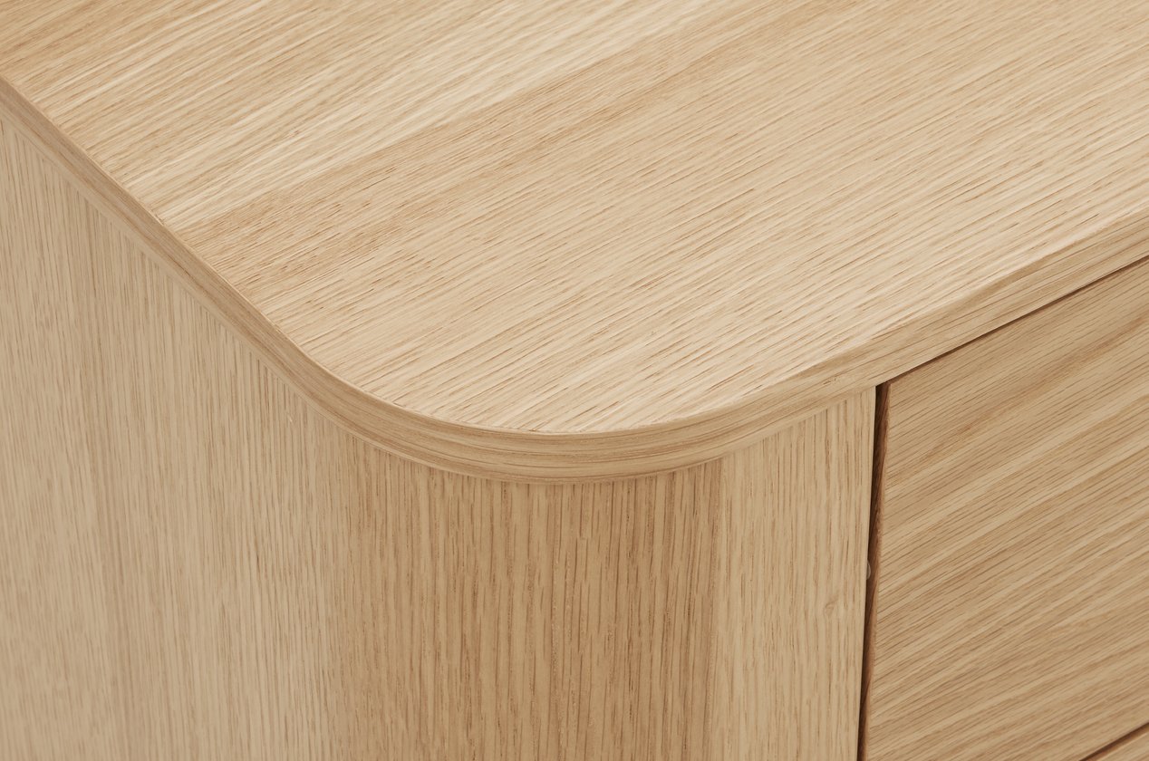 Изображение 937476 Изображение 937476