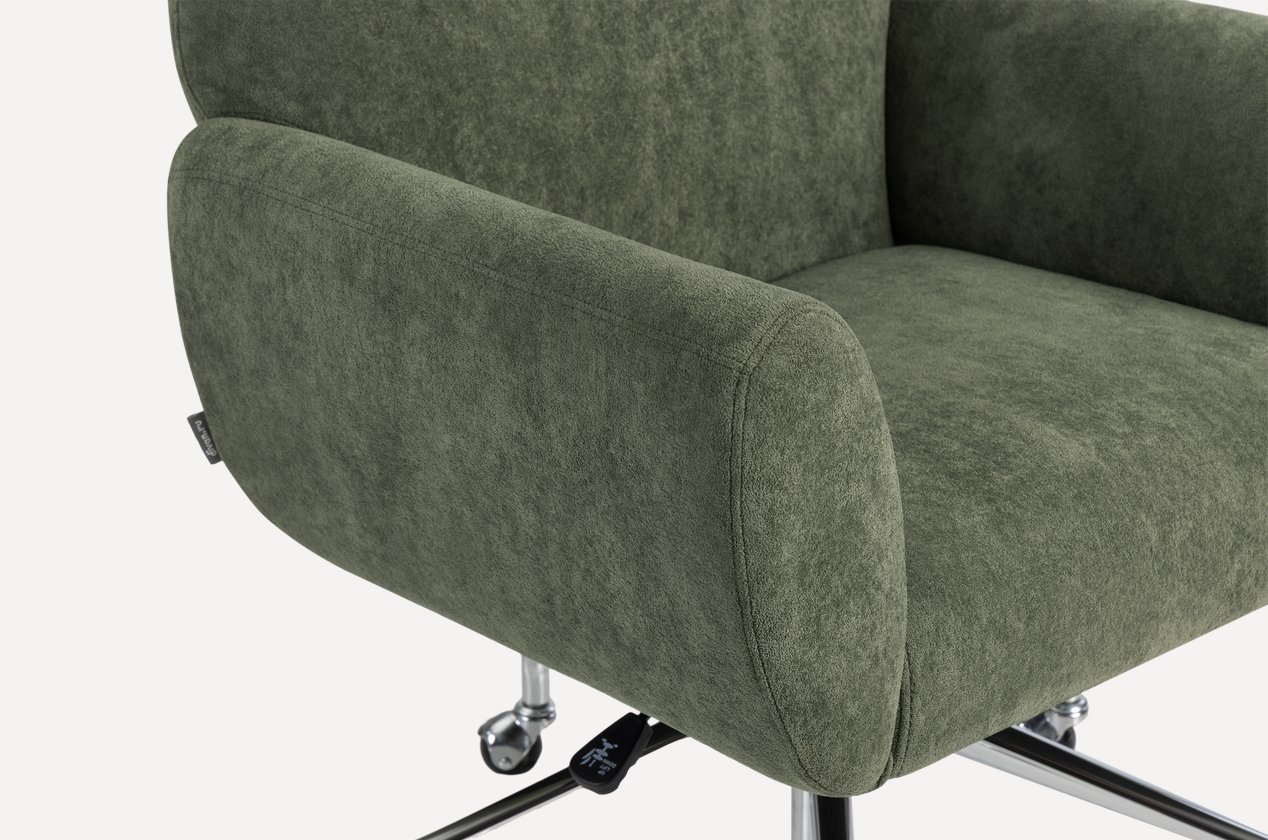 Изображение 972040