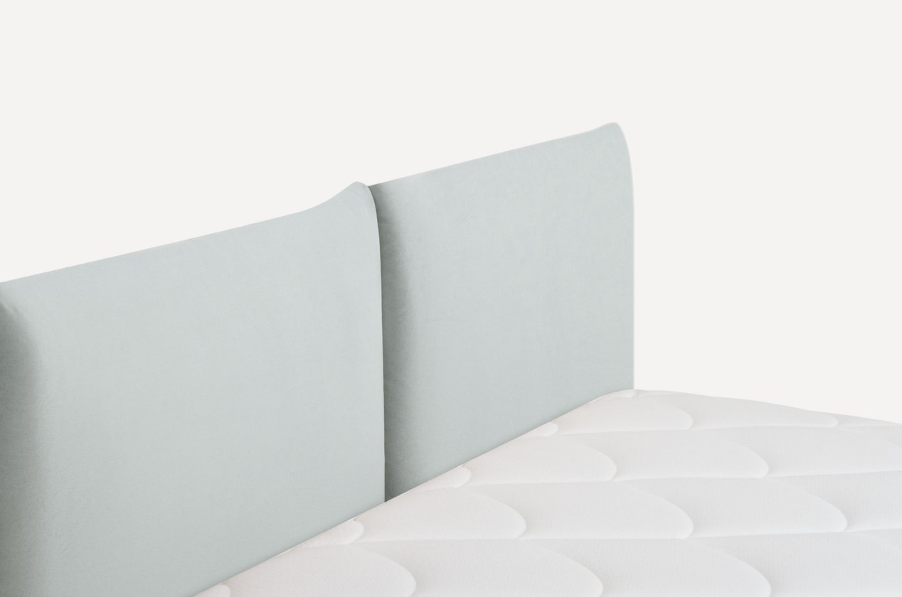 Изображение 931345