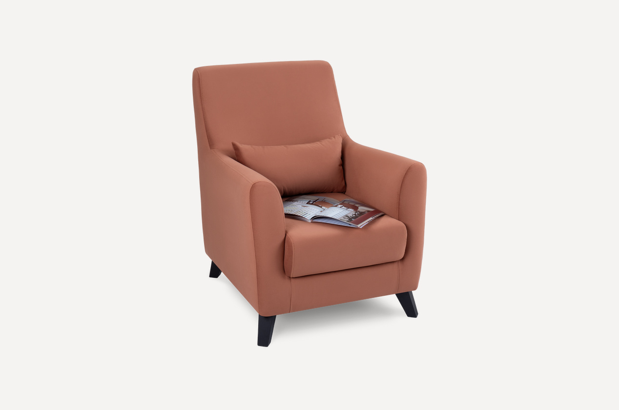 Изображение 919550 Изображение 919550