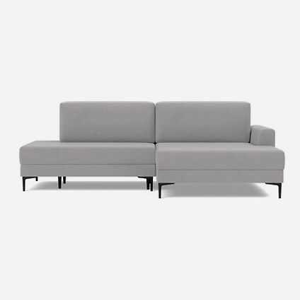 Диван угловой Эдвин 