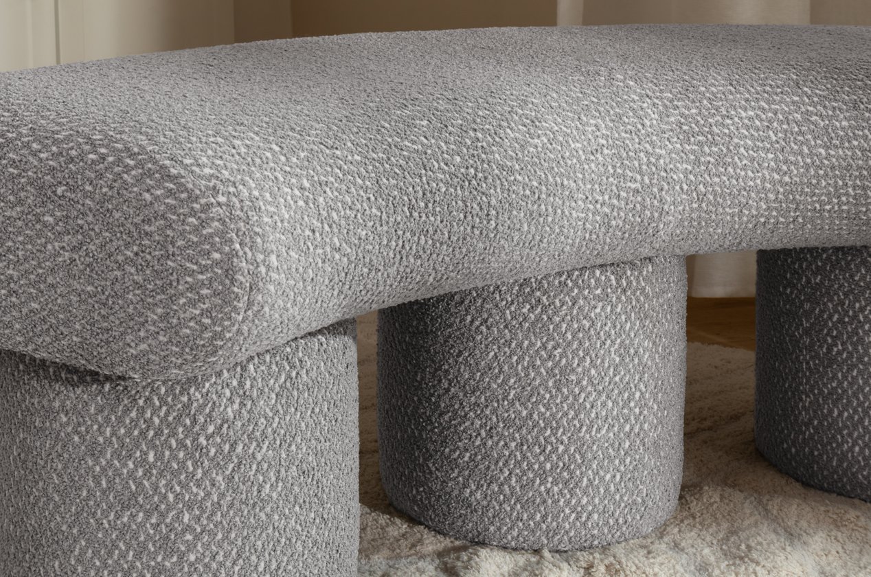 Изображение 970493