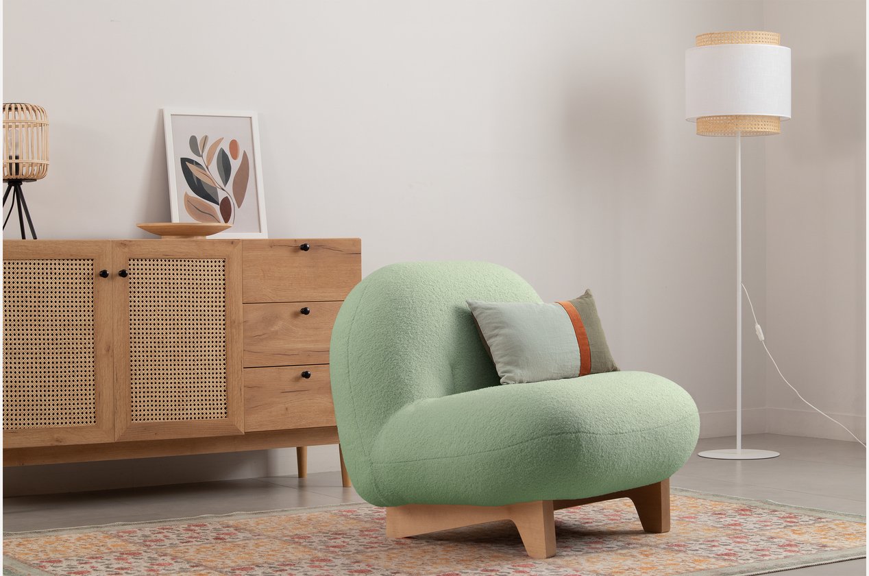 Изображение 911184