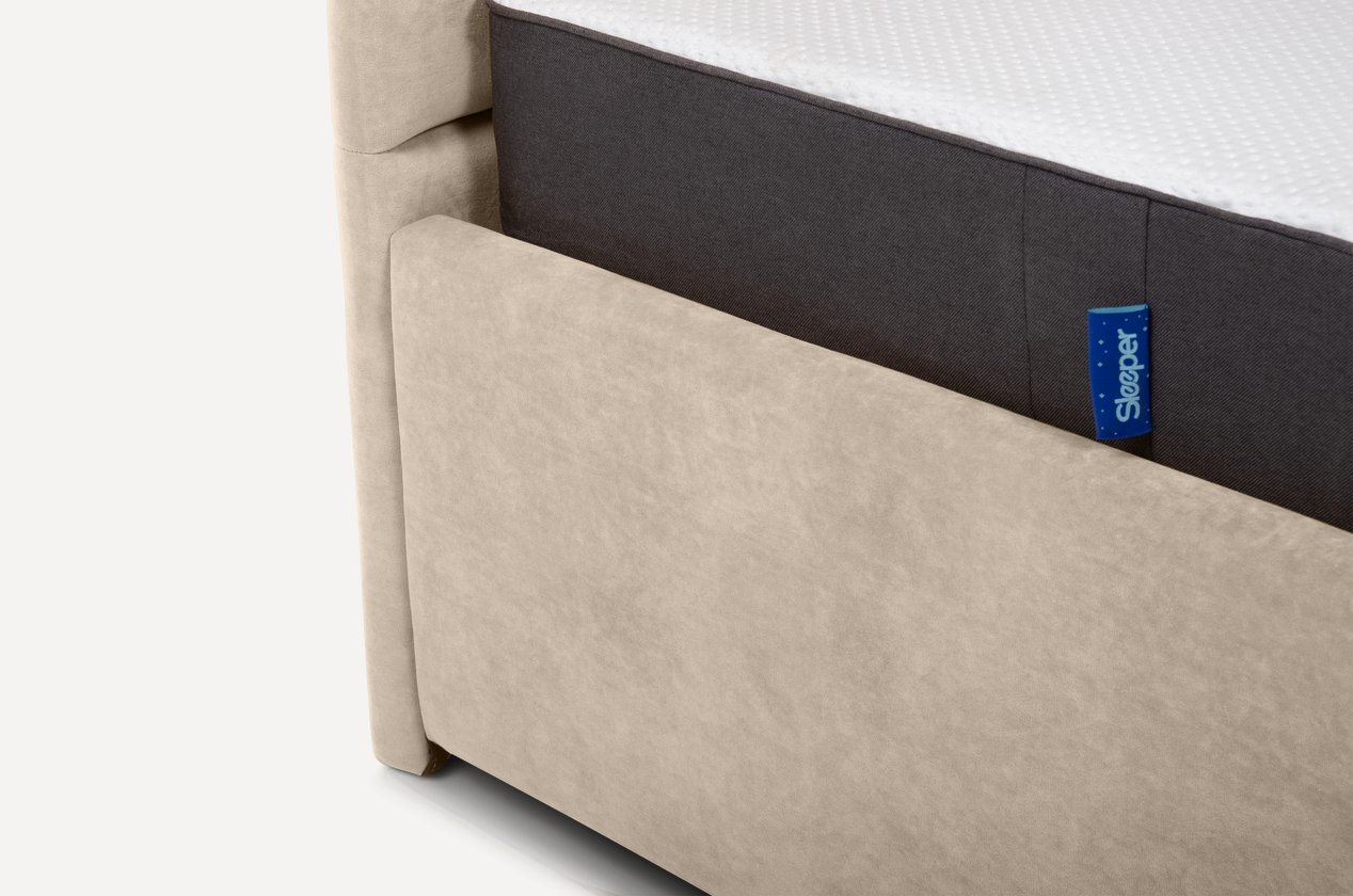 Изображение 448845