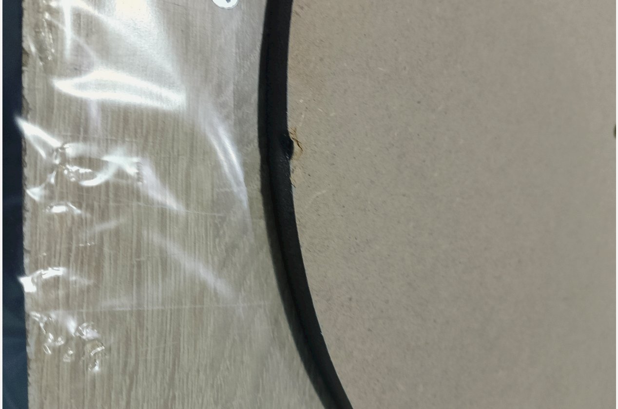 Изображение 974975