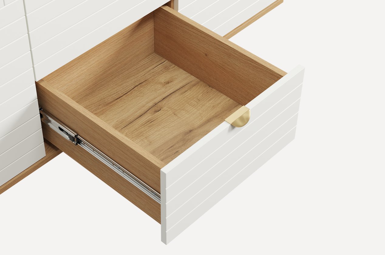 Изображение 978666 Изображение 978666