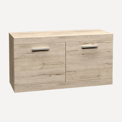 Обувница Оскар-3