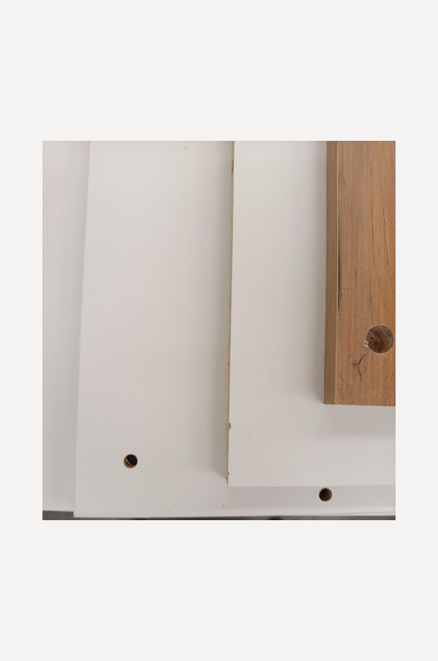 Изображение 883668