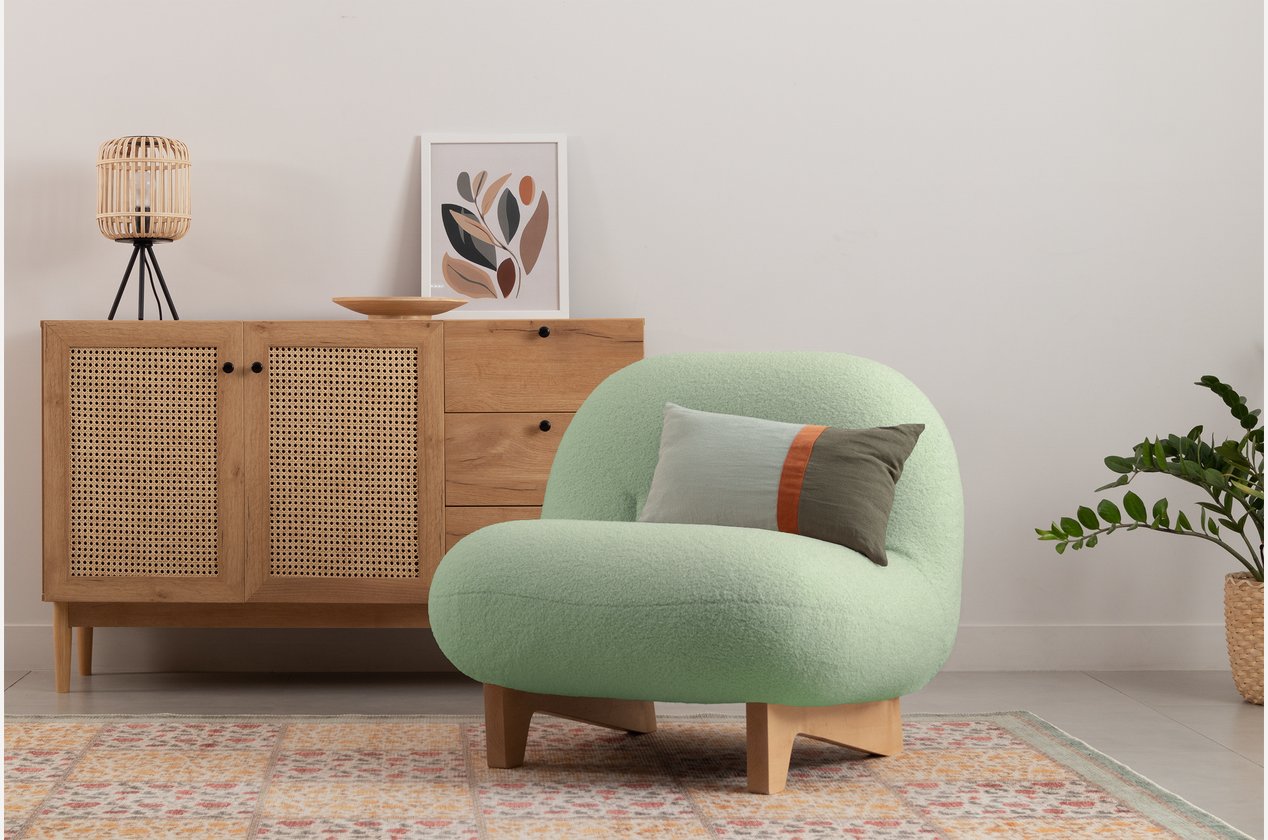 Изображение 911177