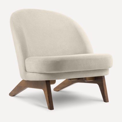 Пайл Happy Light