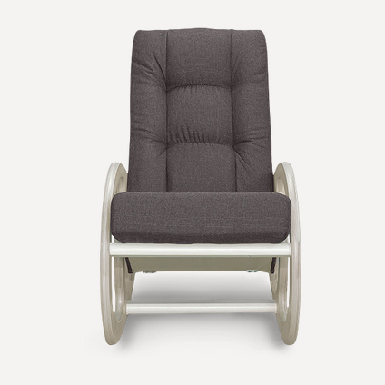 Рустик Textile Latte