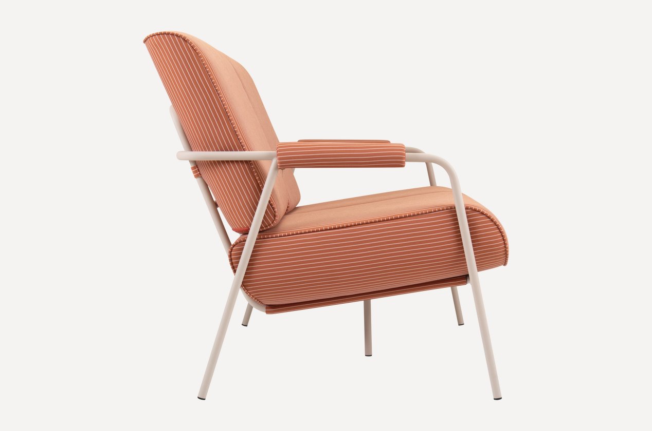 Изображение 956735