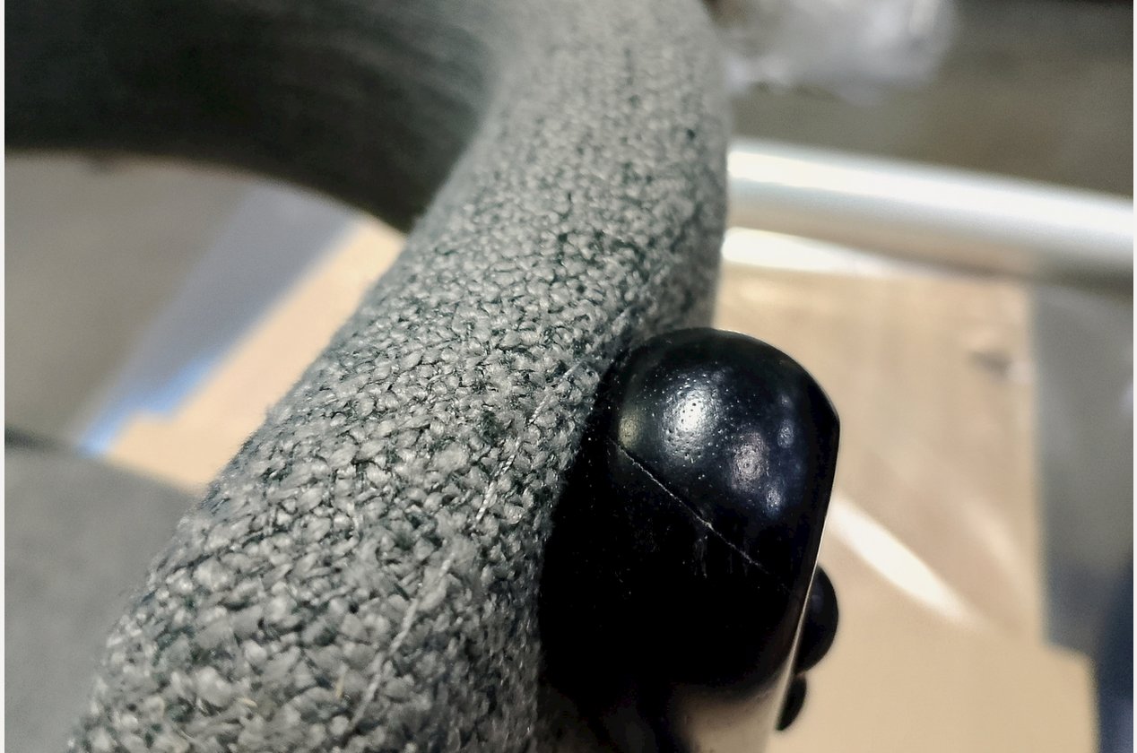 Изображение 990310