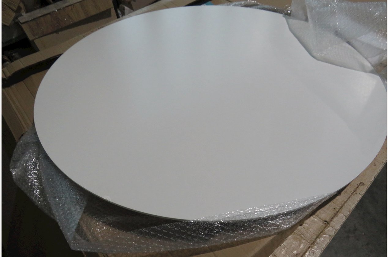 Изображение 657780