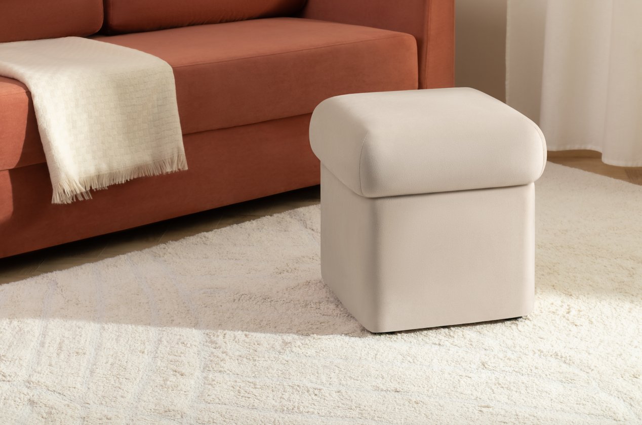 Изображение 971683