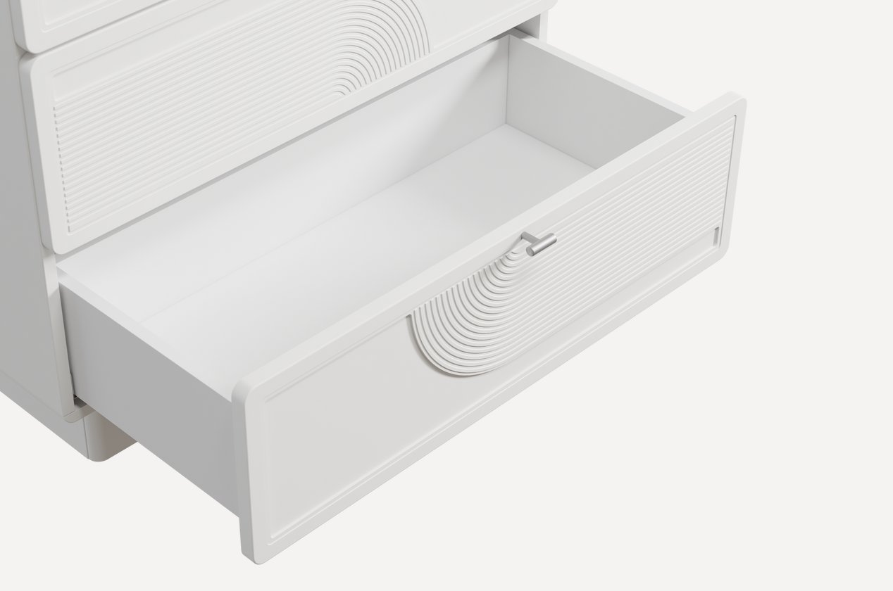 Изображение 931983