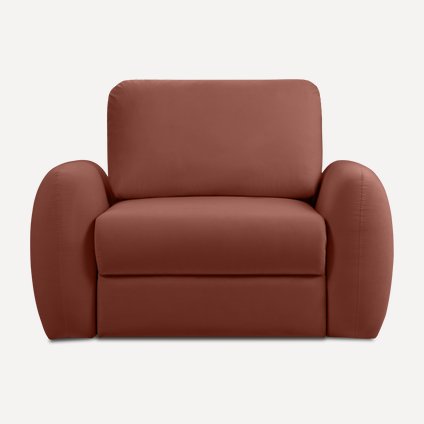 Полан Velvet Terra