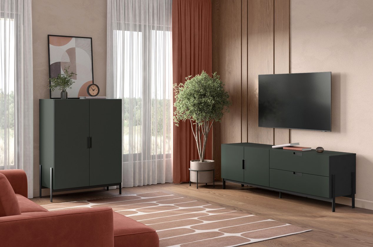 Изображение 953006 Изображение 953006