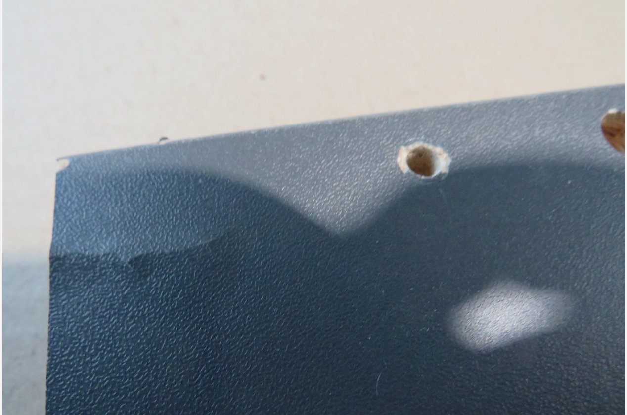 Изображение 962139