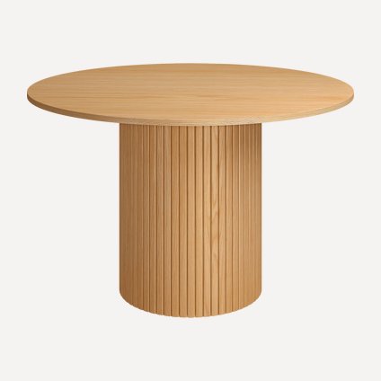 Кухонный стол Хилл-1 Wood