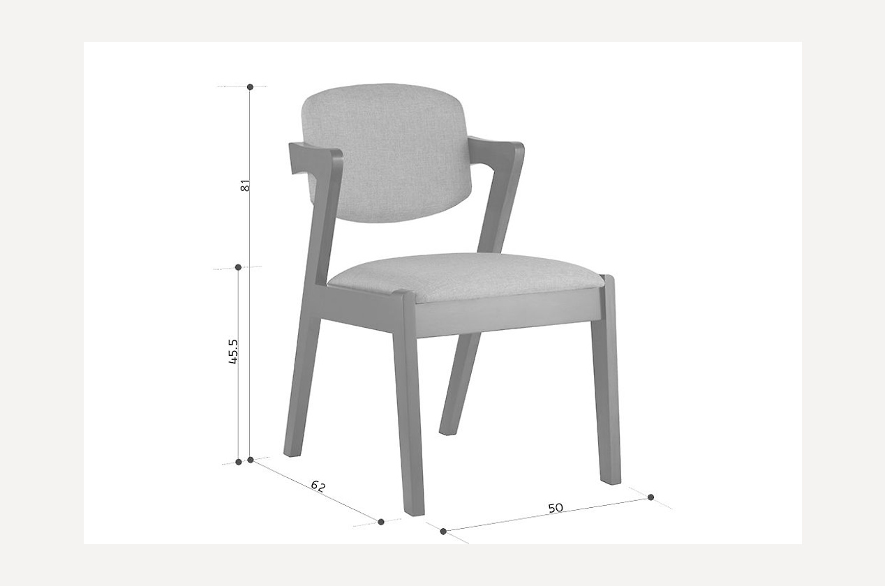 Порнографиялық элементтері бар фильмдерді қараңыз