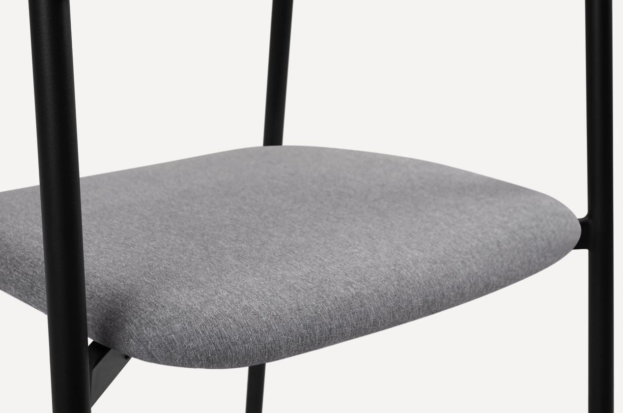 Изображение 980169 Изображение 980169