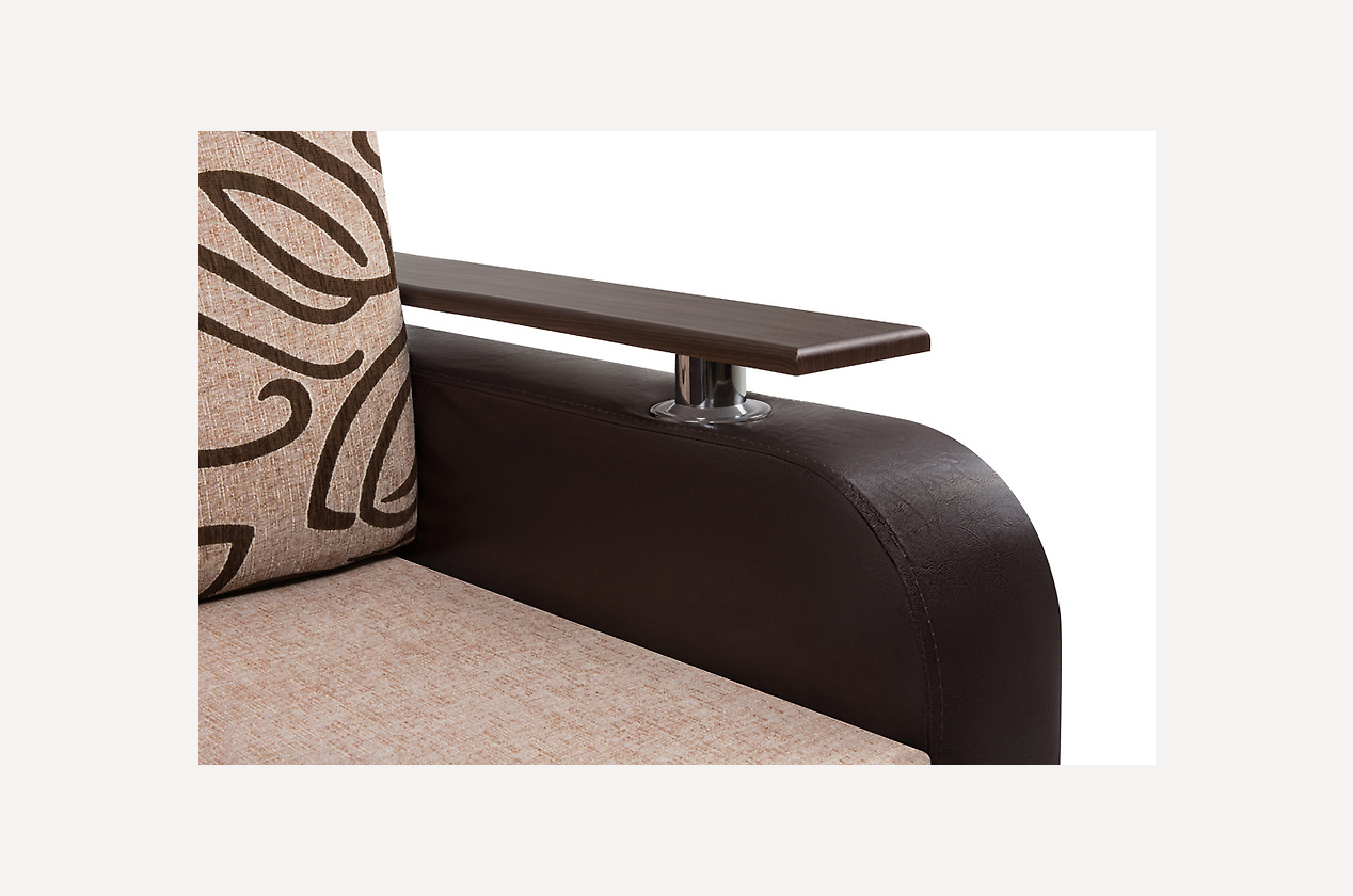 Изображение 5297 Изображение 5297