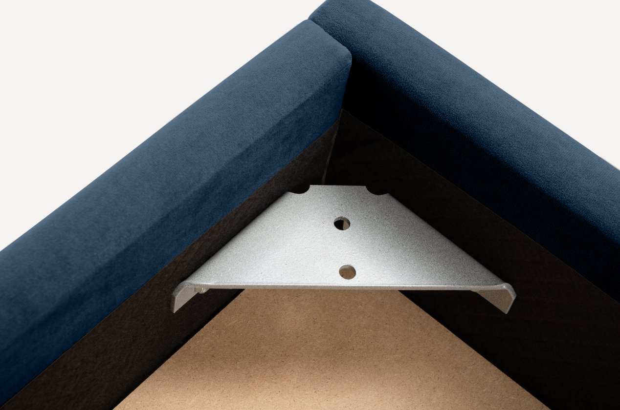 Изображение 809776