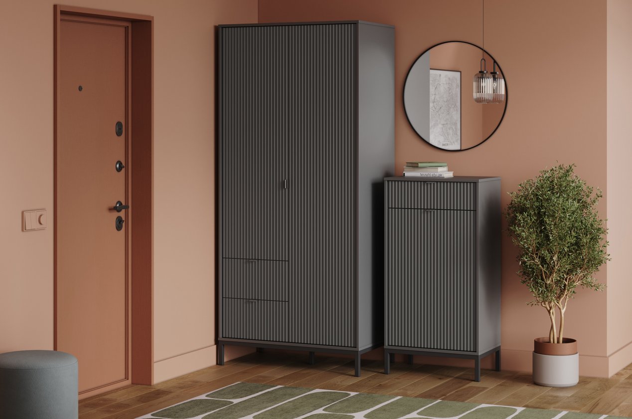 Изображение 882465