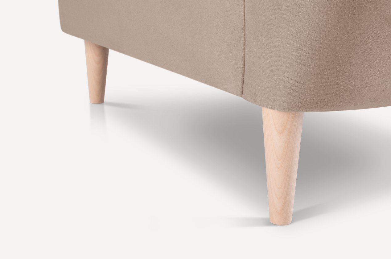 Изображение 920773