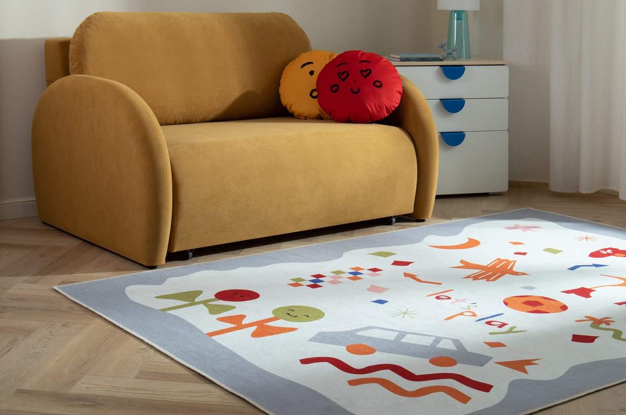 Изображение 902619