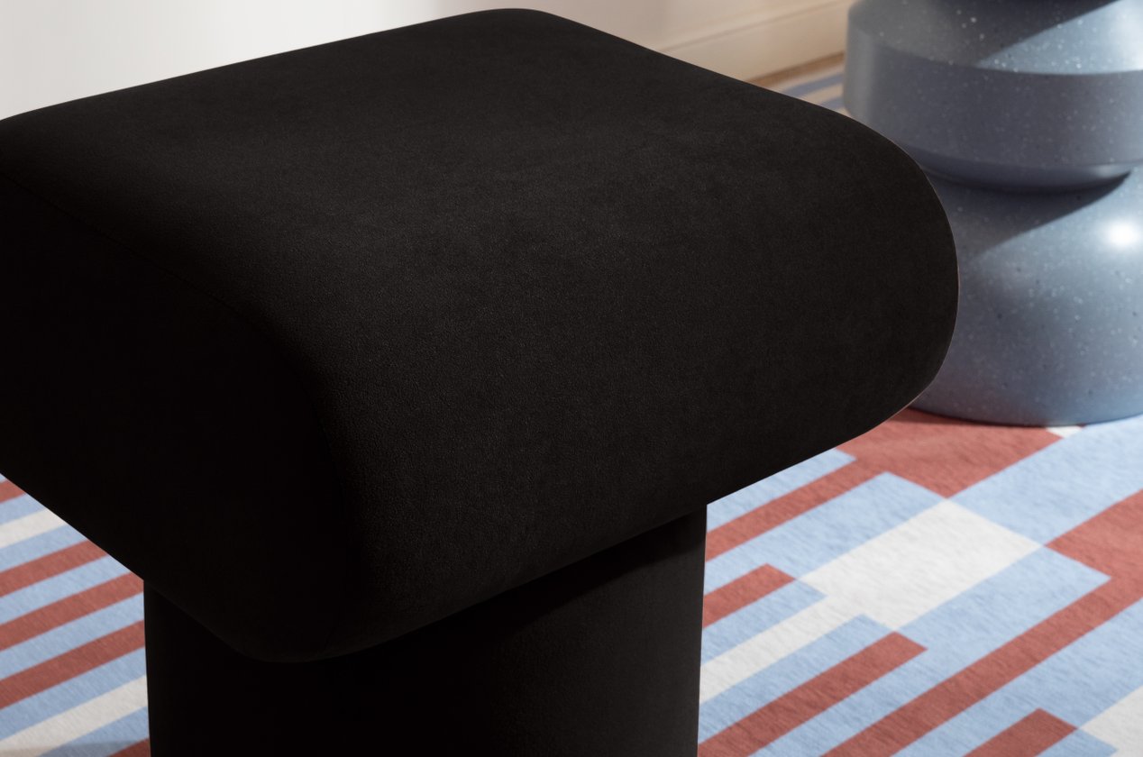 Изображение 969895