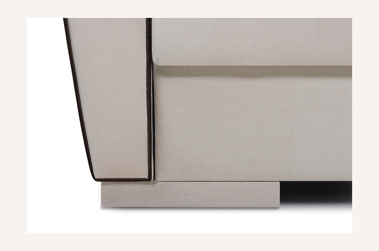 Изображение 7436