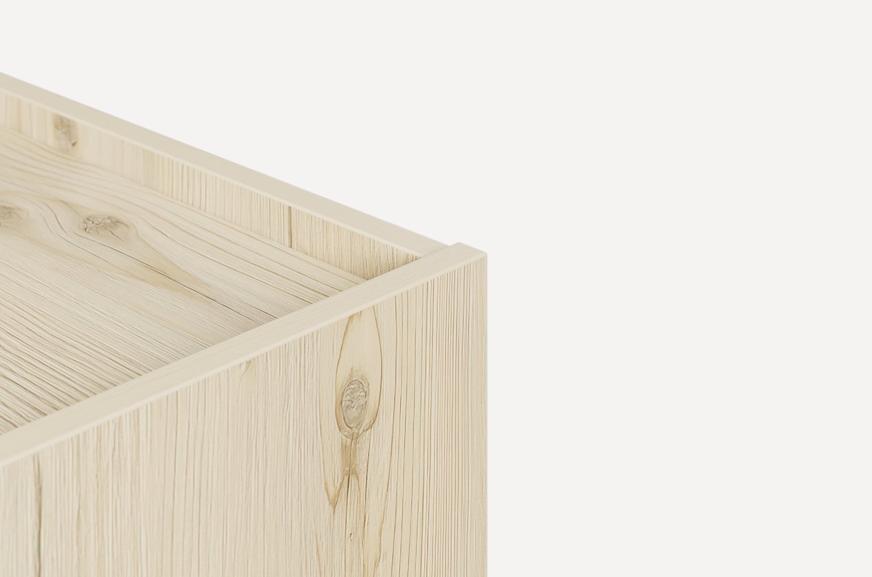 Изображение 530310