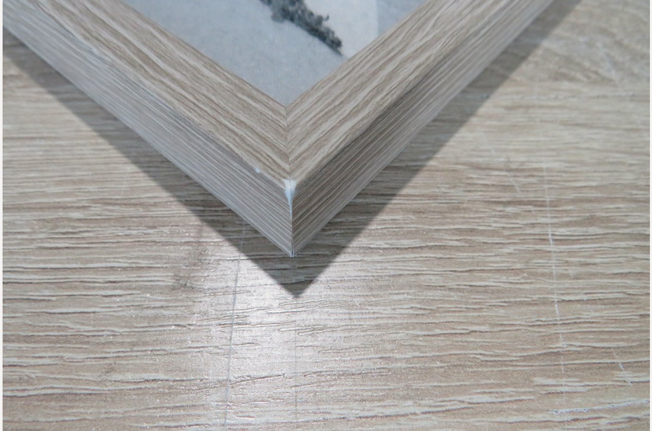 Изображение 948777