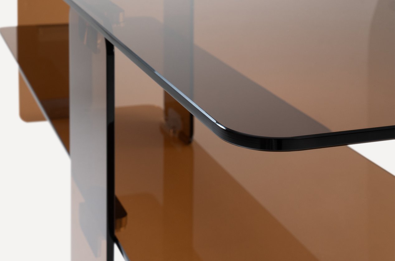 Изображение 929147