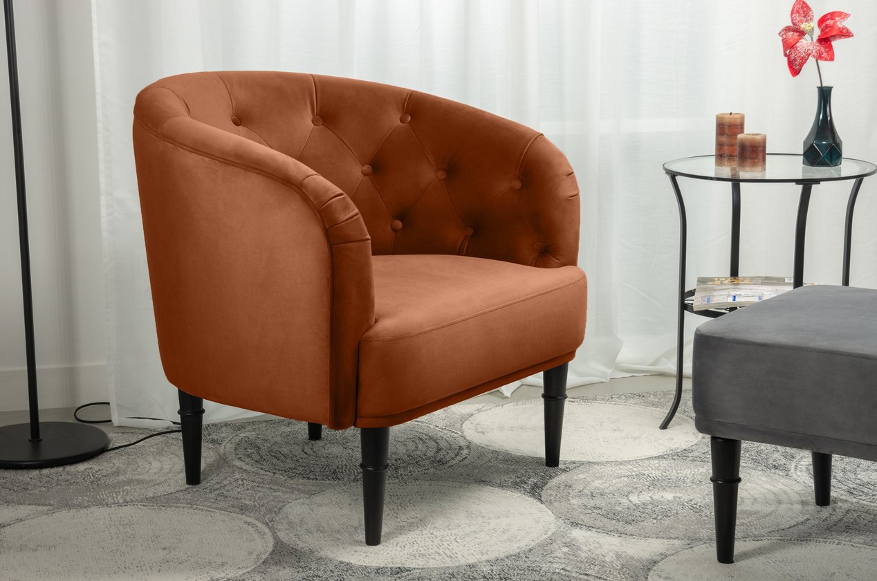 Изображение 525583